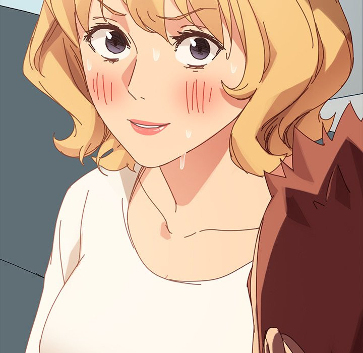 image-komik-perfect-roommates-chapter-19-199/206