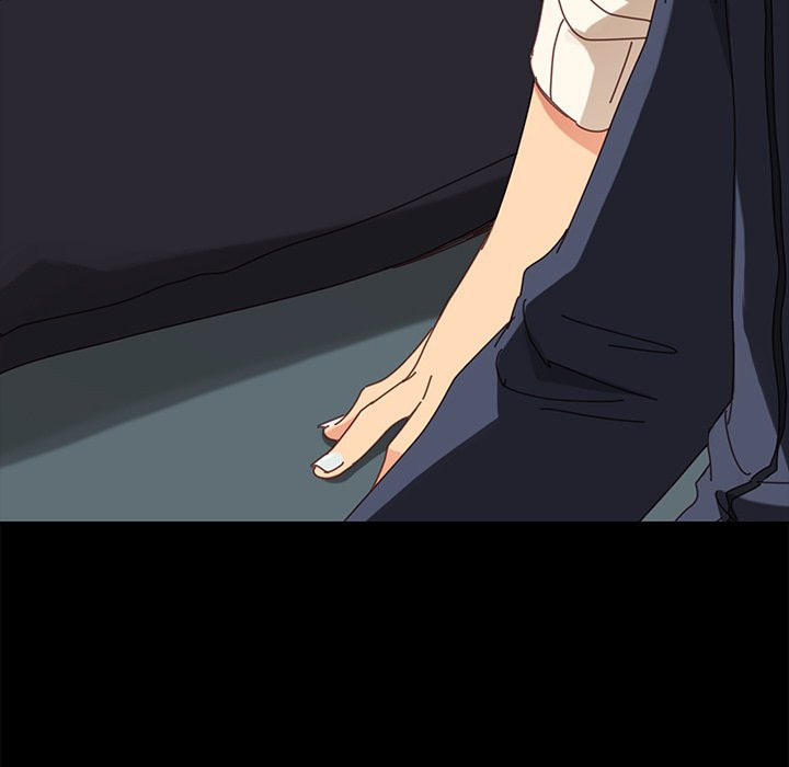 image-komik-perfect-roommates-chapter-19-201/206