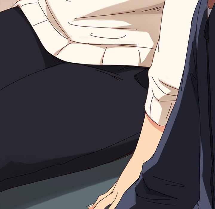 image-komik-perfect-roommates-chapter-20-10/191