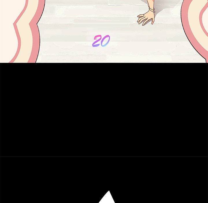 image-komik-perfect-roommates-chapter-20-15/191