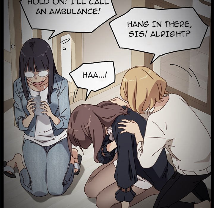 image-komik-perfect-roommates-chapter-20-19/191