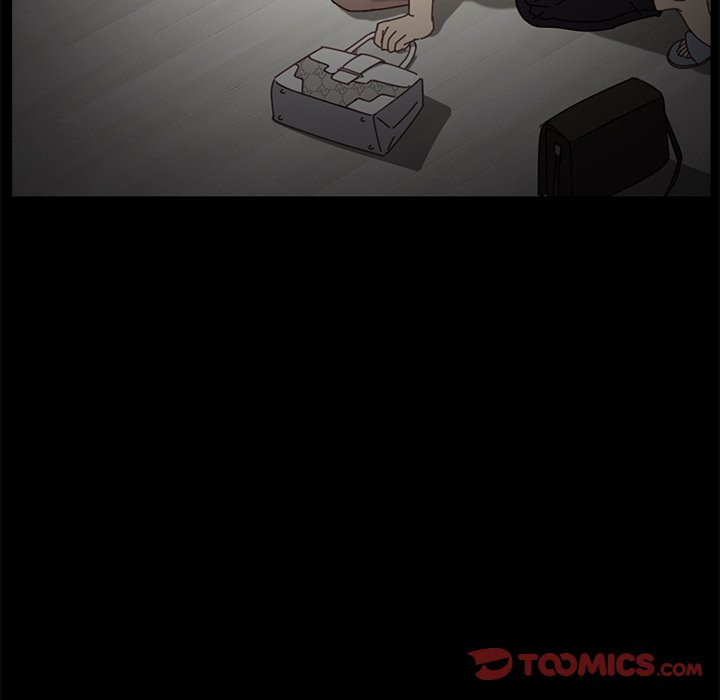 image-komik-perfect-roommates-chapter-20-20/191