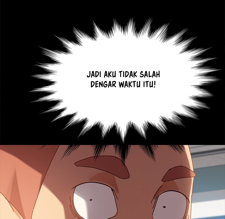 image-komik-perfect-roommates-chapter-20-21/191