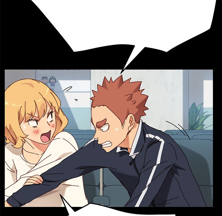 image-komik-perfect-roommates-chapter-20-35/191