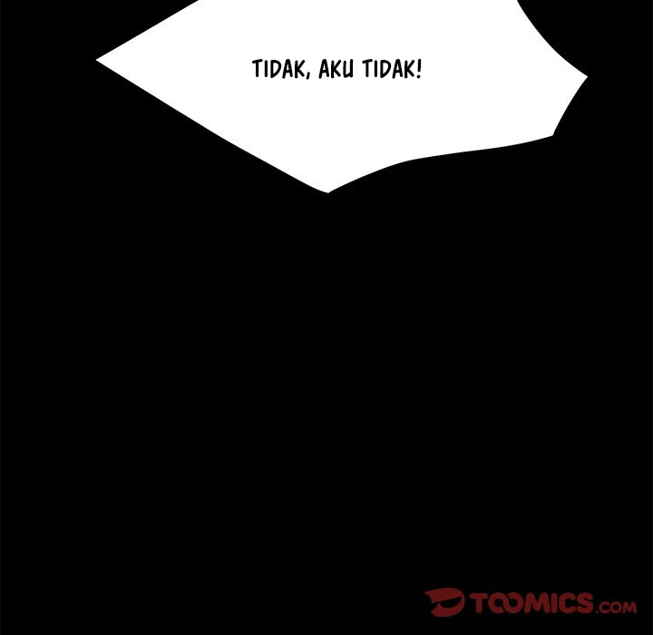 image-komik-perfect-roommates-chapter-20-36/191