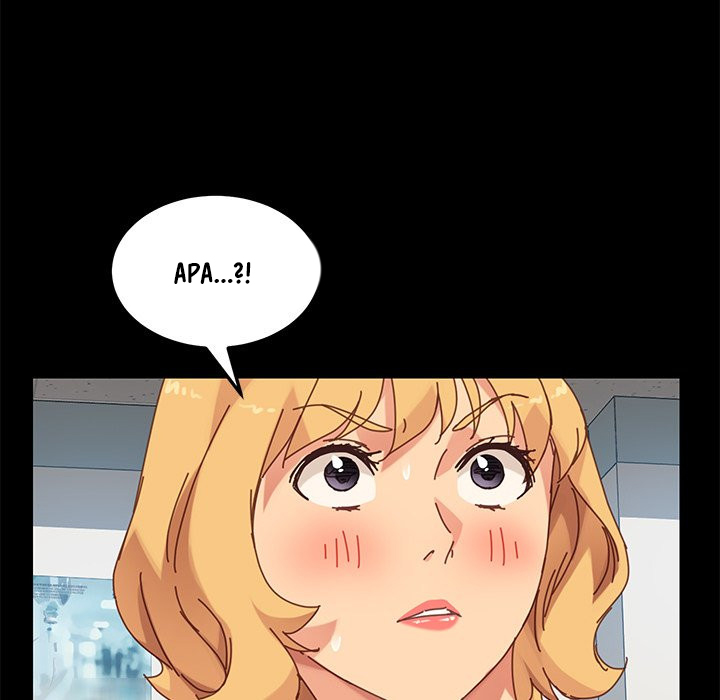 image-komik-perfect-roommates-chapter-20-41/191