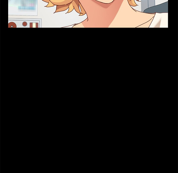 image-komik-perfect-roommates-chapter-20-42/191