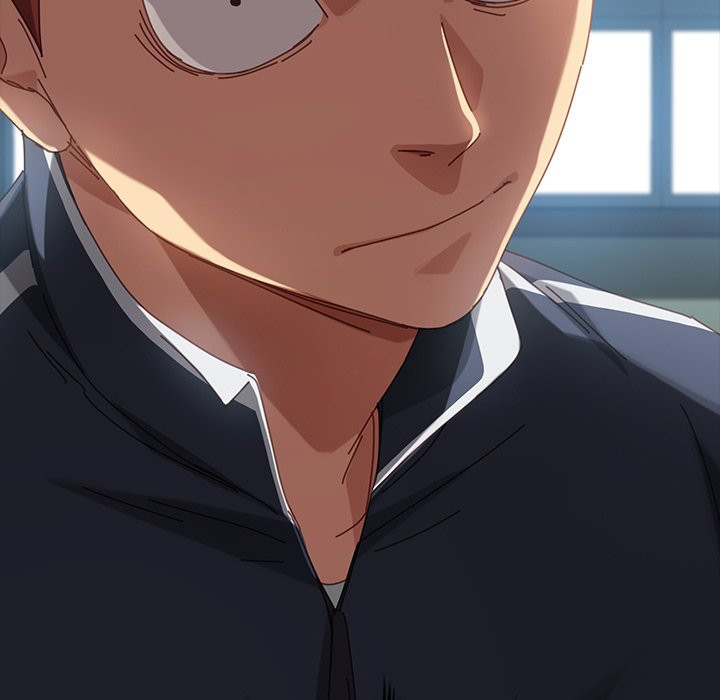 image-komik-perfect-roommates-chapter-20-54/191