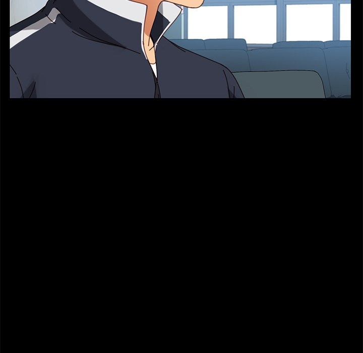 image-komik-perfect-roommates-chapter-20-61/191