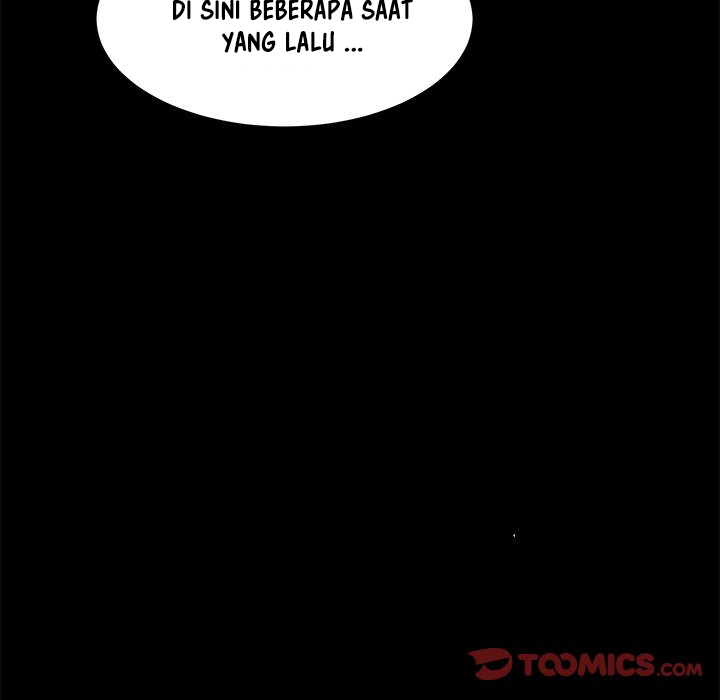 image-komik-perfect-roommates-chapter-20-68/191