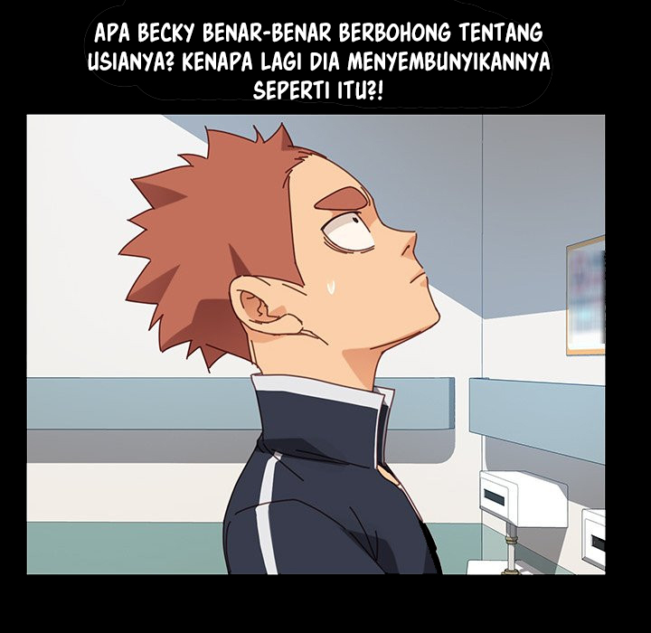 image-komik-perfect-roommates-chapter-20-73/191