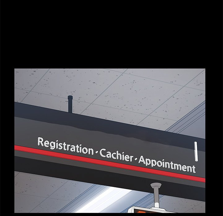 image-komik-perfect-roommates-chapter-20-81/191