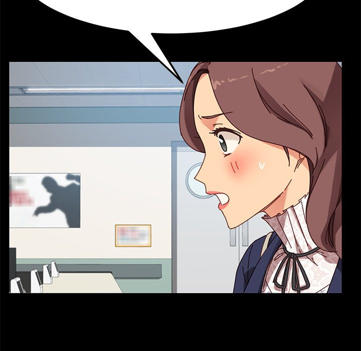 image-komik-perfect-roommates-chapter-20-83/191