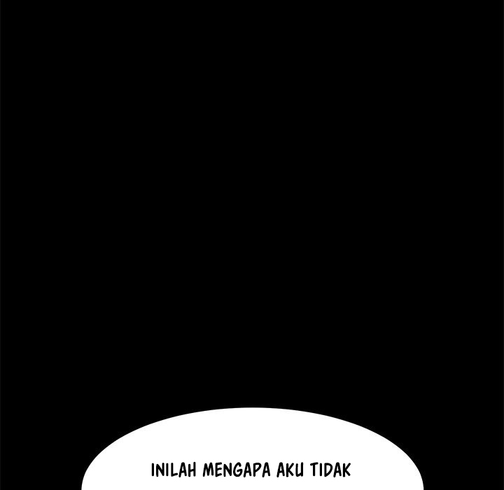 image-komik-perfect-roommates-chapter-20-91/191