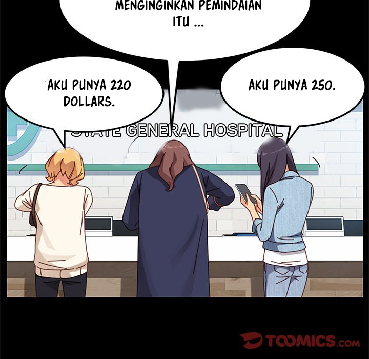 image-komik-perfect-roommates-chapter-20-92/191