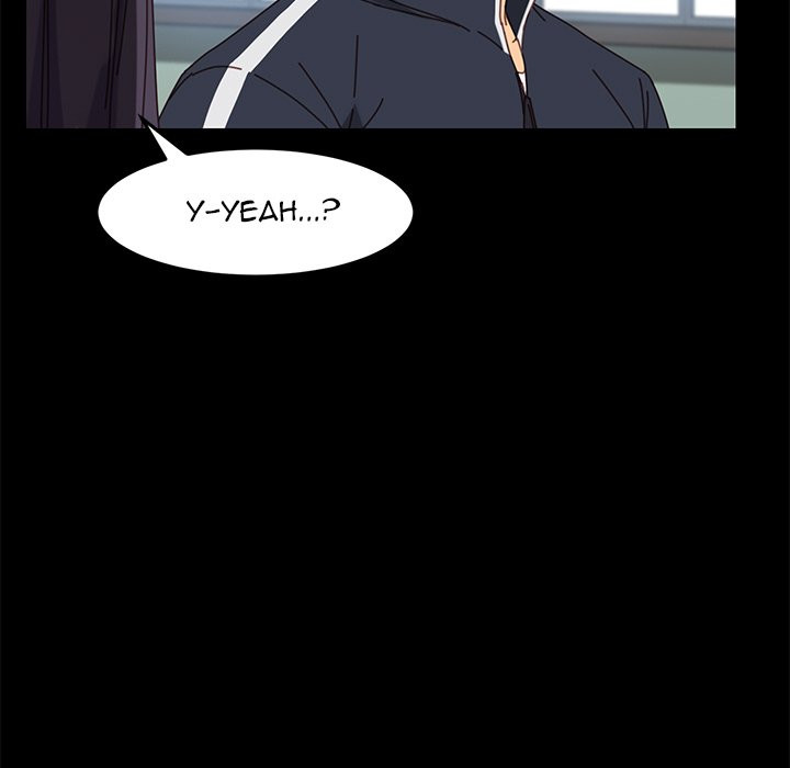 image-komik-perfect-roommates-chapter-20-103/191