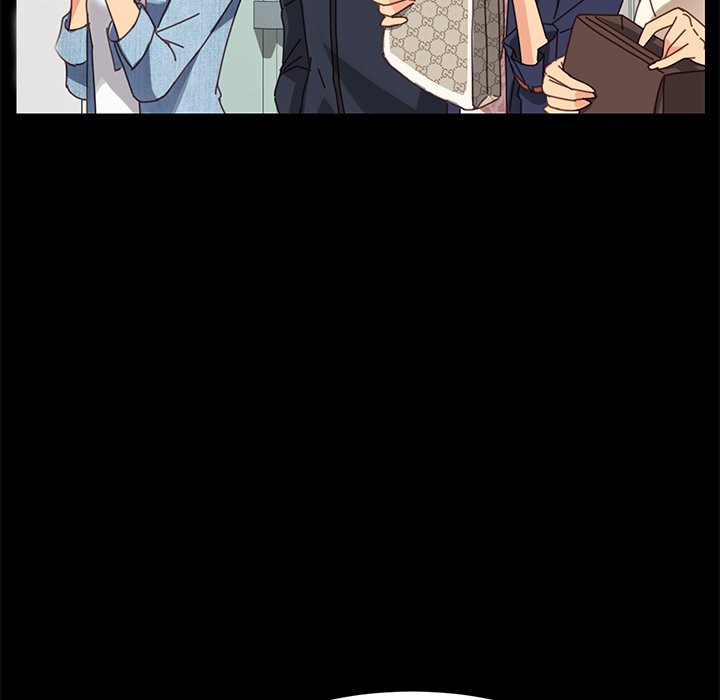 image-komik-perfect-roommates-chapter-20-105/191