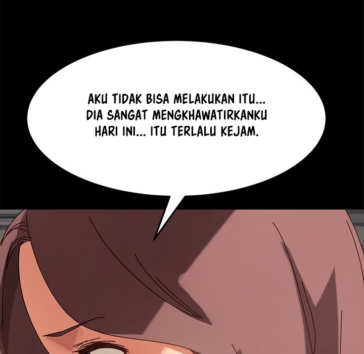 image-komik-perfect-roommates-chapter-20-113/191