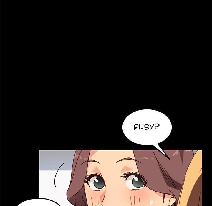 image-komik-perfect-roommates-chapter-20-115/191