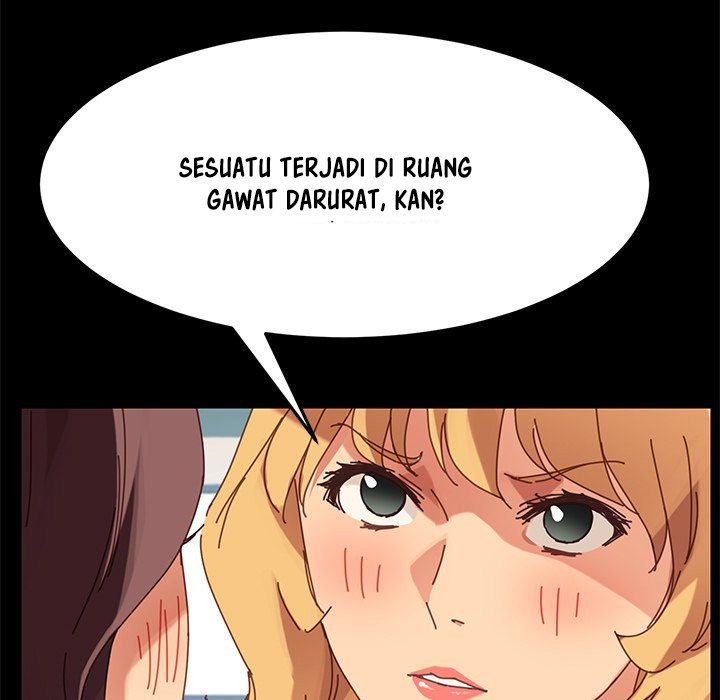 image-komik-perfect-roommates-chapter-20-117/191