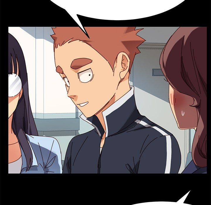 image-komik-perfect-roommates-chapter-20-127/191