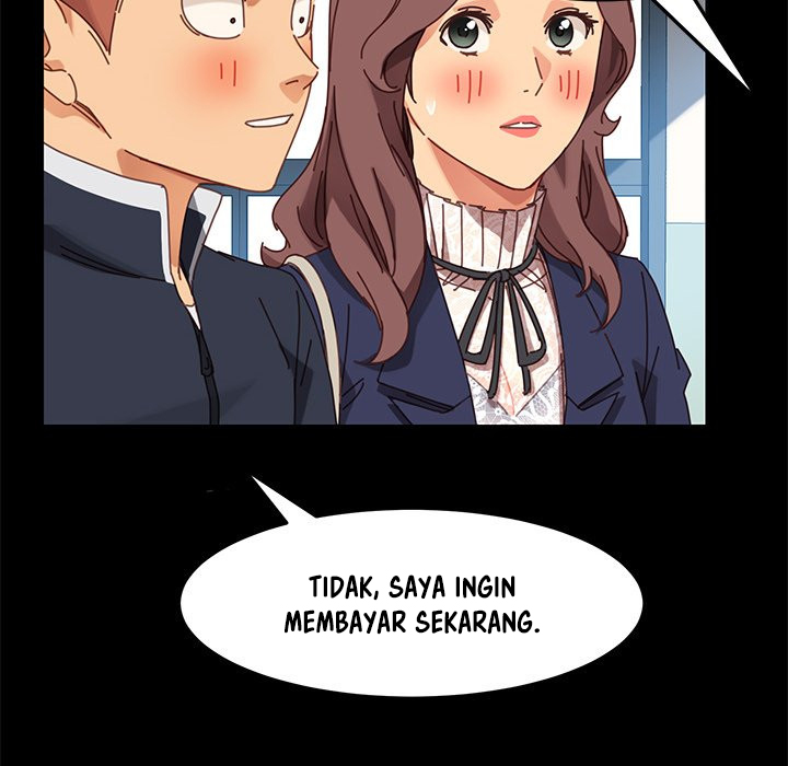 image-komik-perfect-roommates-chapter-20-129/191