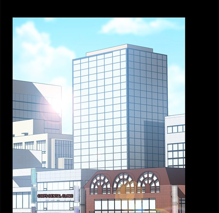 image-komik-perfect-roommates-chapter-20-134/191