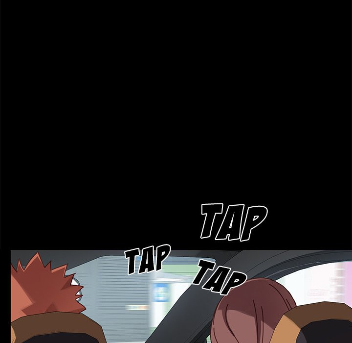 image-komik-perfect-roommates-chapter-20-137/191