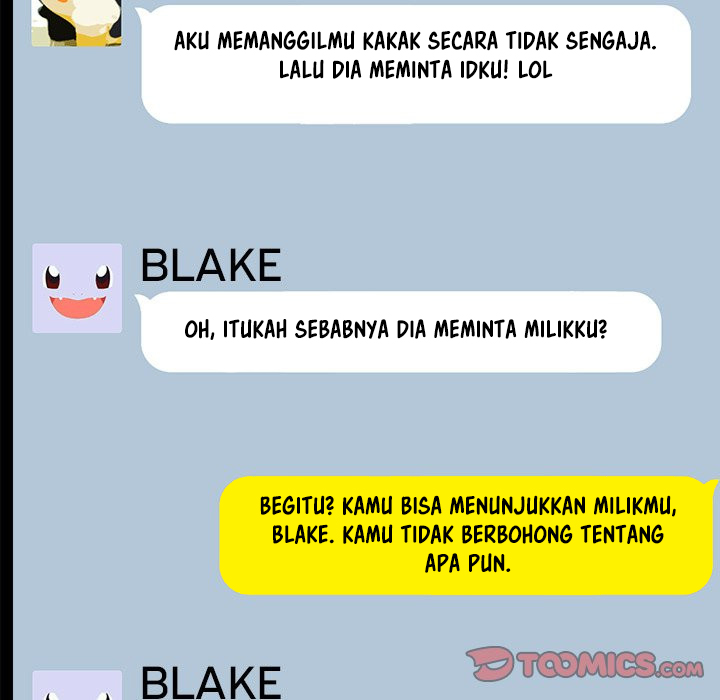 image-komik-perfect-roommates-chapter-20-140/191