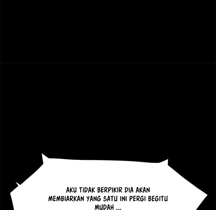 image-komik-perfect-roommates-chapter-20-144/191