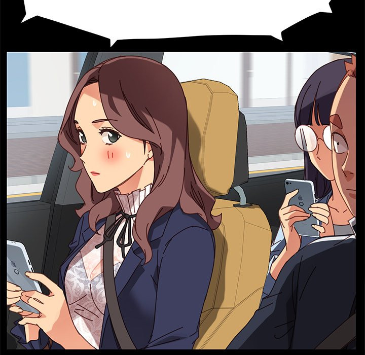 image-komik-perfect-roommates-chapter-20-145/191