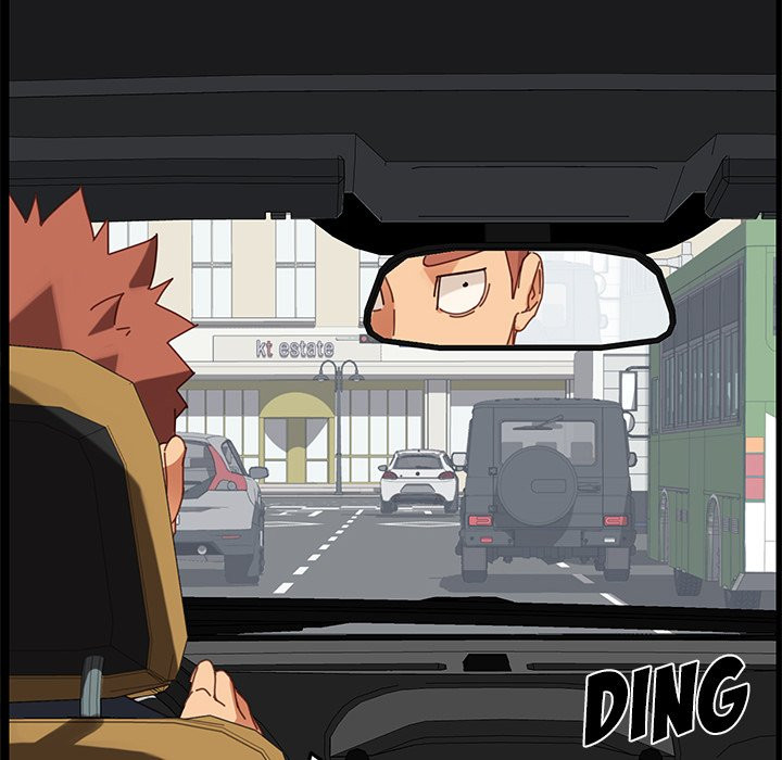 image-komik-perfect-roommates-chapter-20-147/191