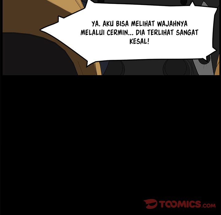 image-komik-perfect-roommates-chapter-20-148/191