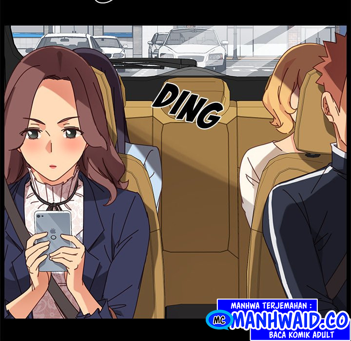 image-komik-perfect-roommates-chapter-20-150/191