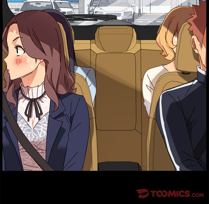 image-komik-perfect-roommates-chapter-20-156/191