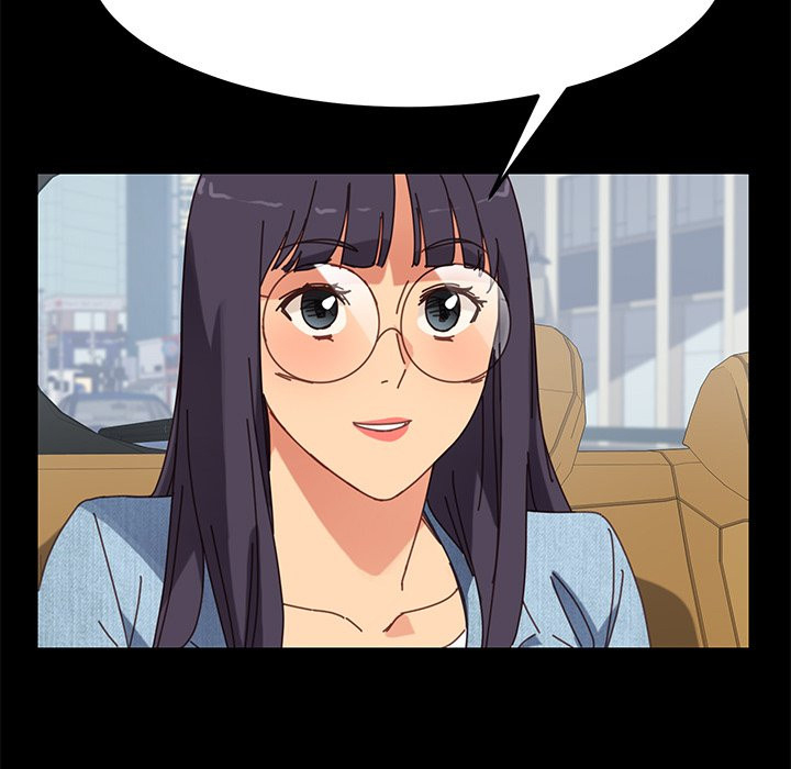 image-komik-perfect-roommates-chapter-20-158/191