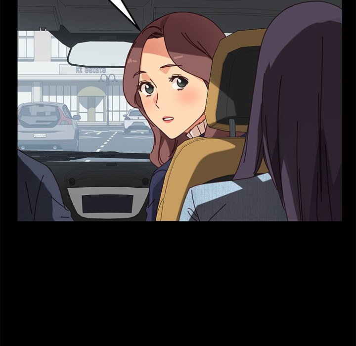 image-komik-perfect-roommates-chapter-20-160/191