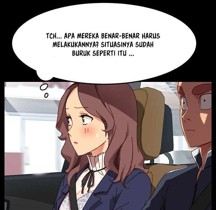 image-komik-perfect-roommates-chapter-20-166/191