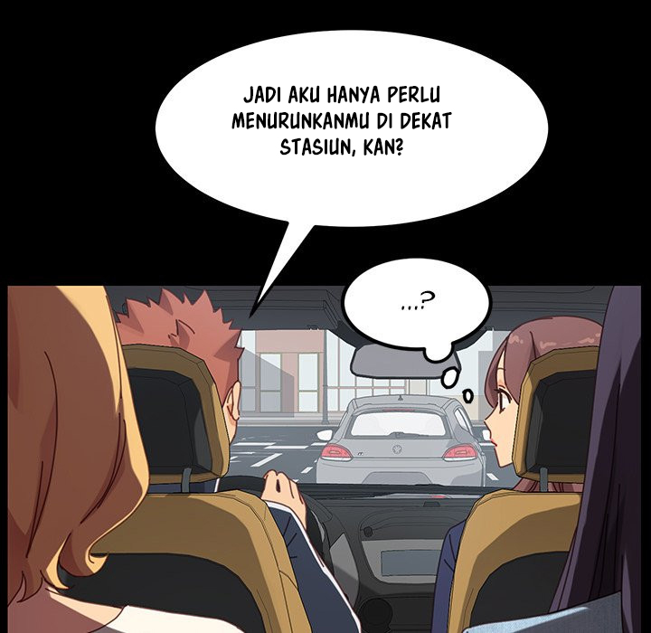 image-komik-perfect-roommates-chapter-20-168/191