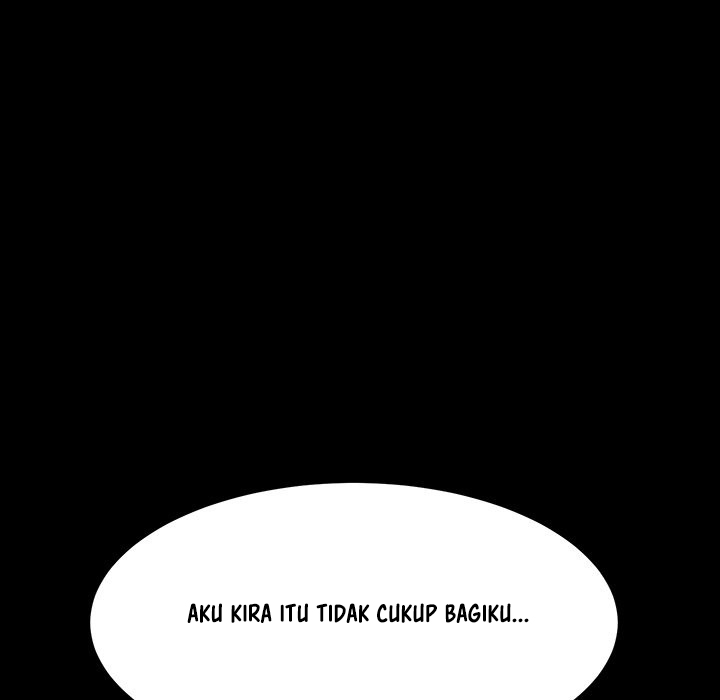 image-komik-perfect-roommates-chapter-20-179/191