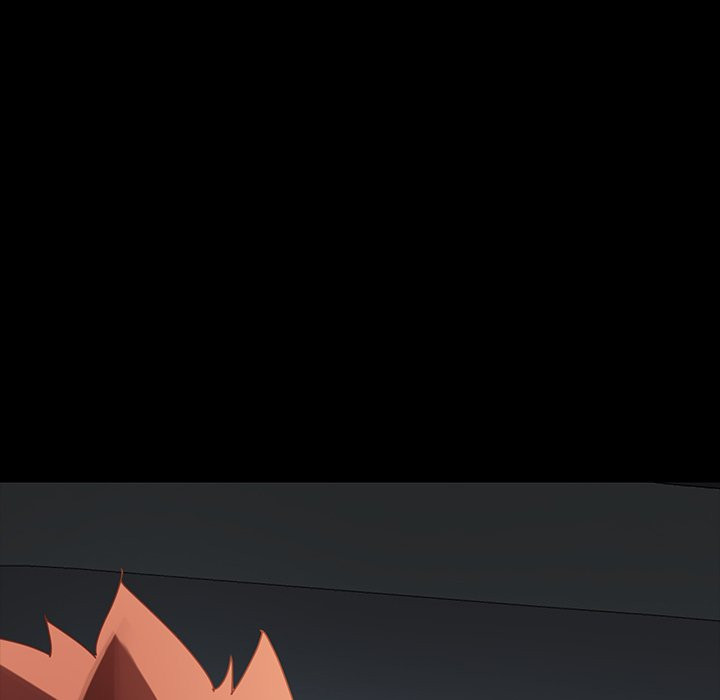 image-komik-perfect-roommates-chapter-20-183/191