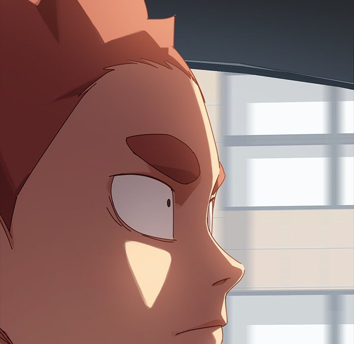 image-komik-perfect-roommates-chapter-20-184/191