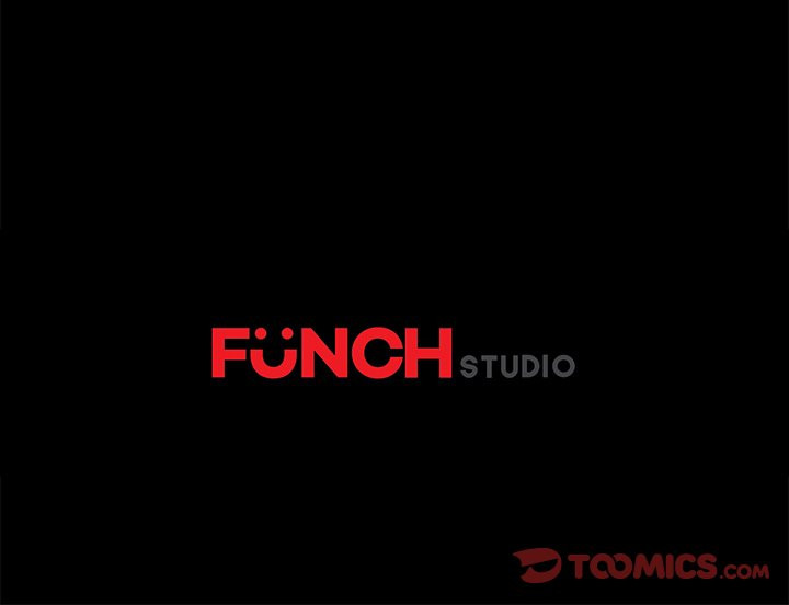 image-komik-perfect-roommates-chapter-20-188/191