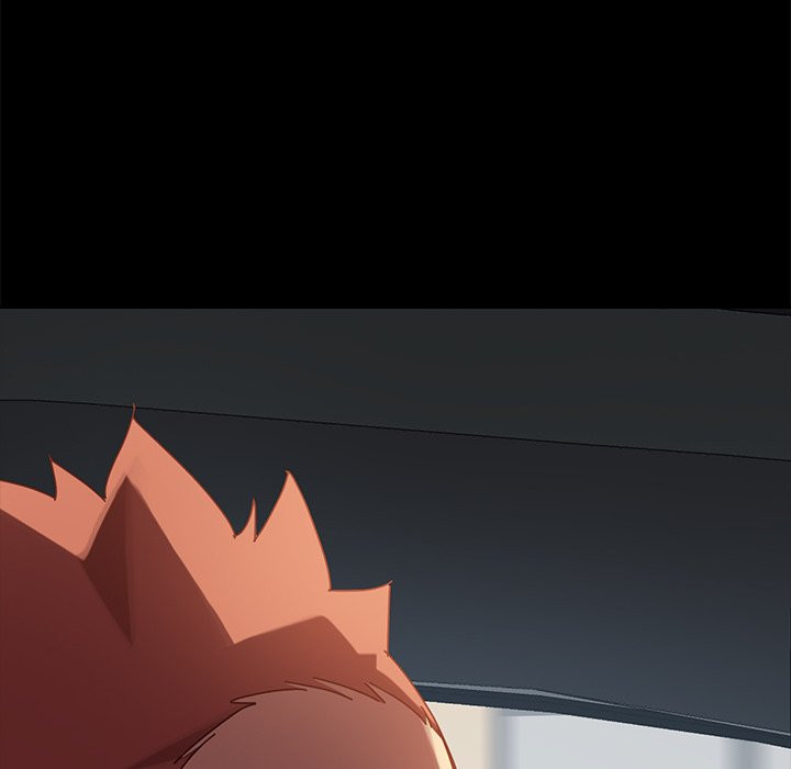 image-komik-perfect-roommates-chapter-21-8/205