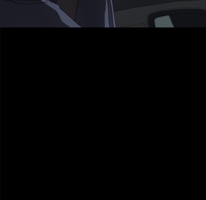 image-komik-perfect-roommates-chapter-21-11/205