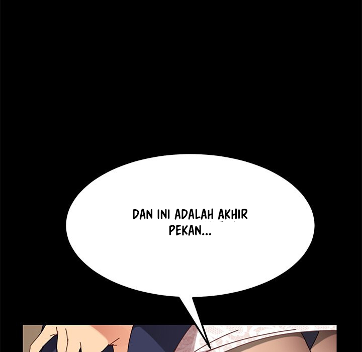 image-komik-perfect-roommates-chapter-21-17/205