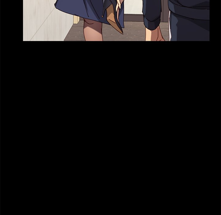 image-komik-perfect-roommates-chapter-21-21/205