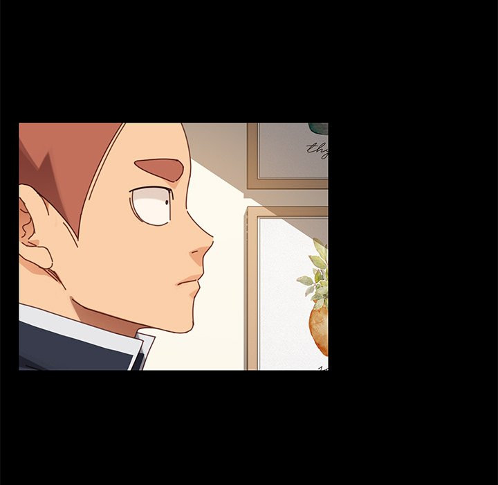 image-komik-perfect-roommates-chapter-21-34/205