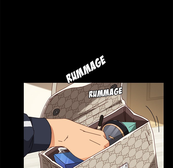 image-komik-perfect-roommates-chapter-21-37/205