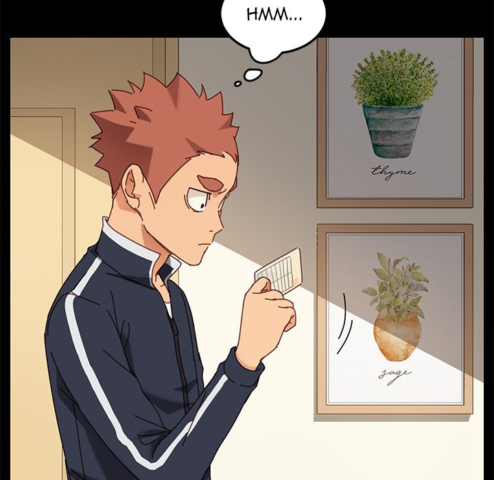 image-komik-perfect-roommates-chapter-21-39/205